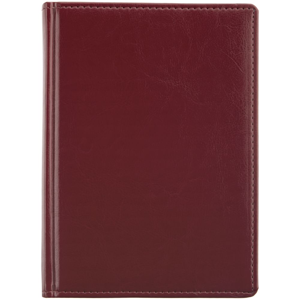 Набор Nebraska Duo, бордовый — изображение 4