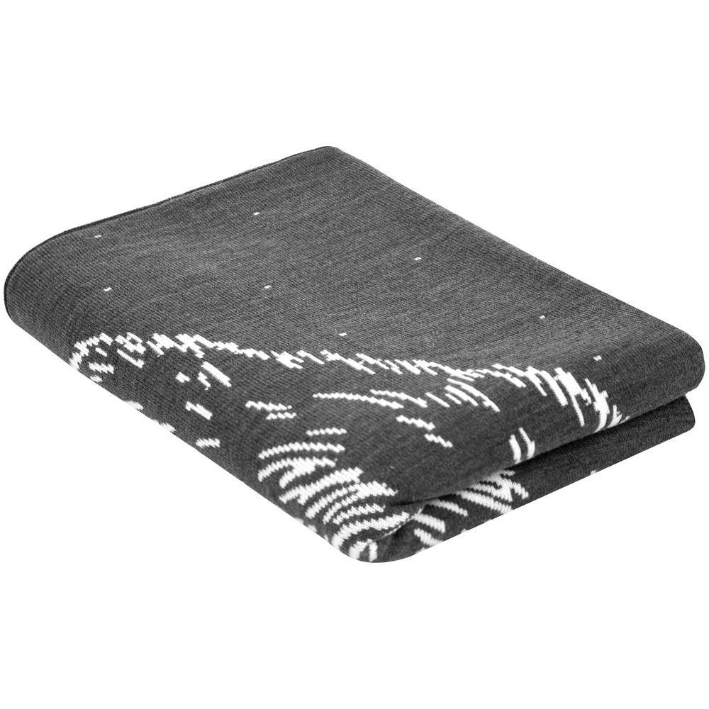 Плед Big Bun — изображение 6