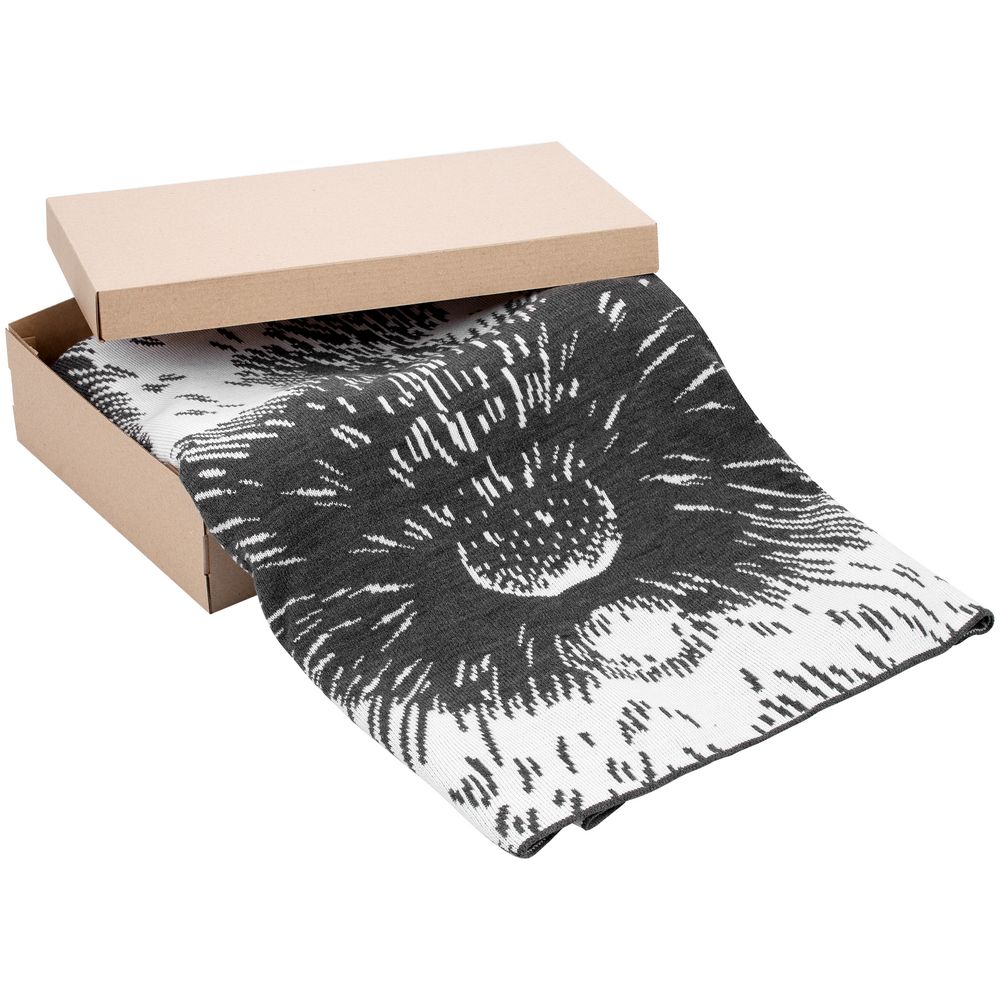 Плед Big Bun — изображение 7