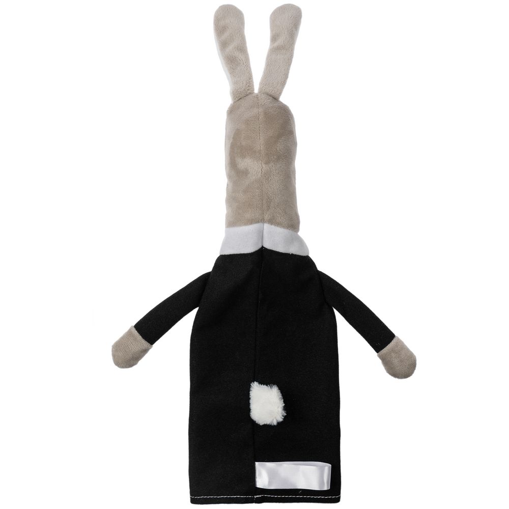 Чехол на бутылку Mr Bunnister — изображение 7