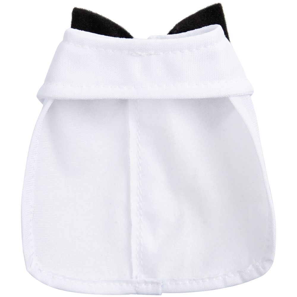 Аксессуар для бутылки Black Tie — изображение 5