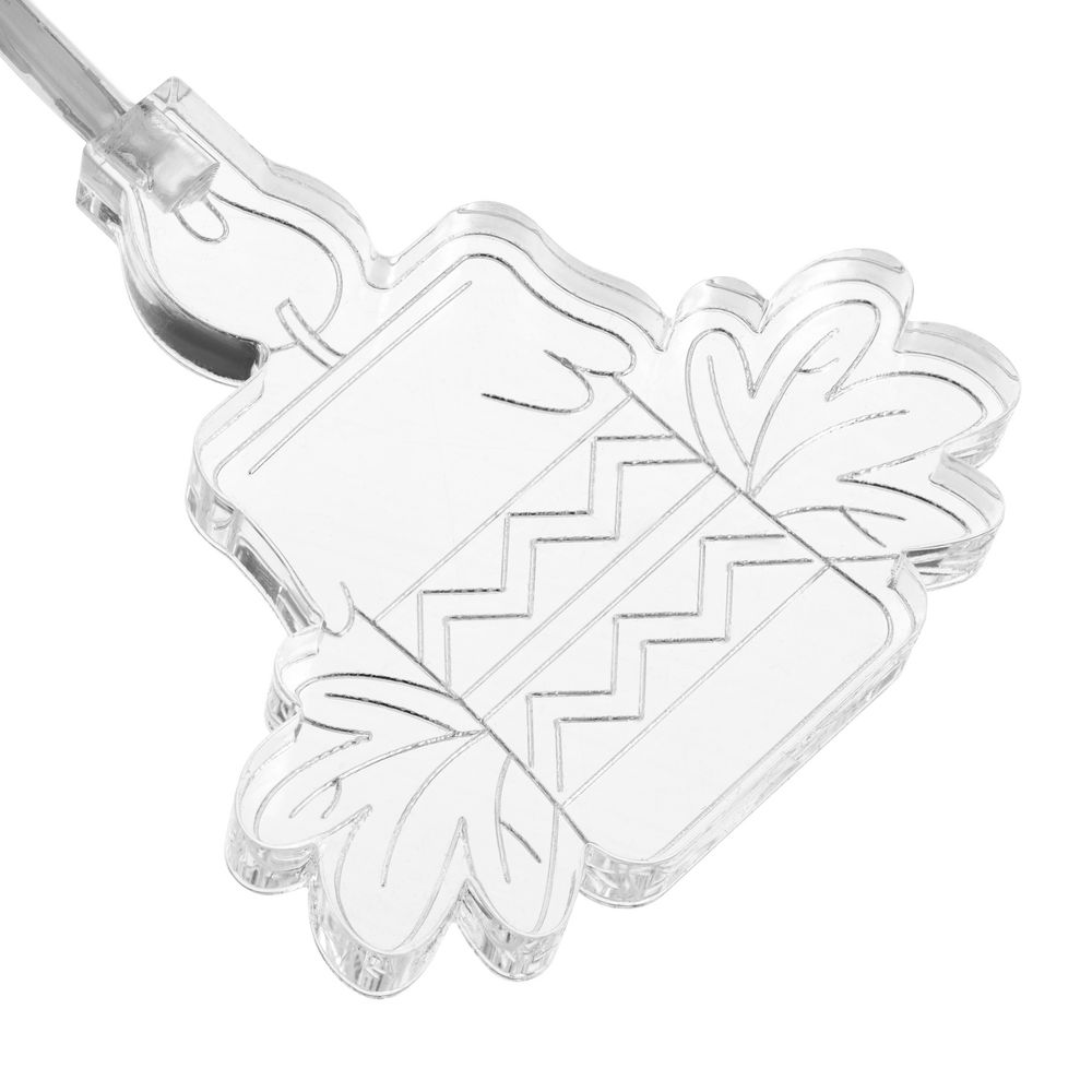 Светодиодная гирлянда «Новогодняя история» — изображение 8