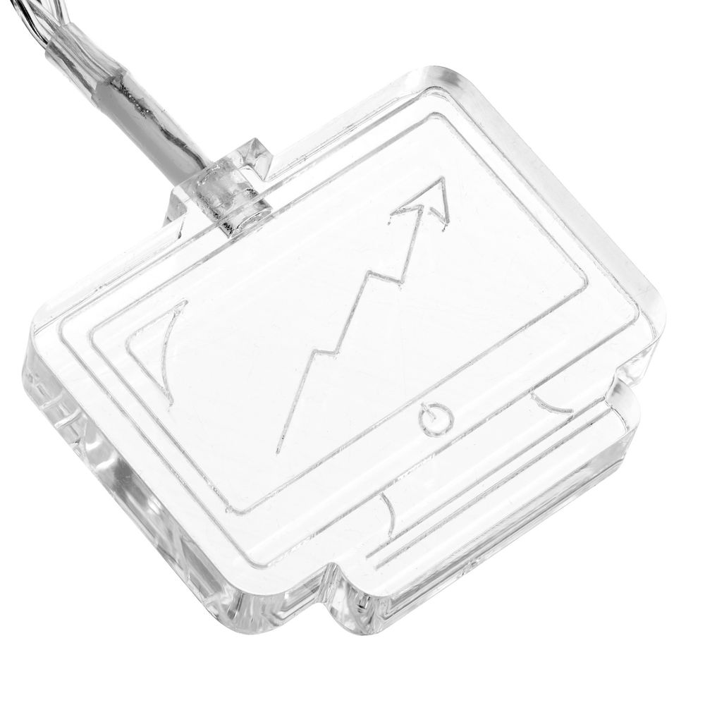 Светодиодная гирлянда Good Deal, бизнес и финансы — изображение 8