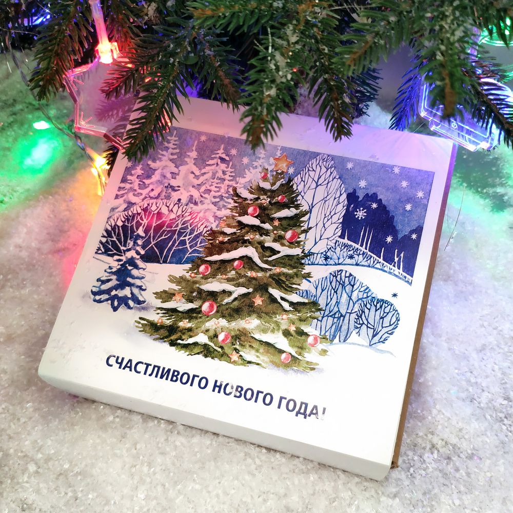 Светодиодная гирлянда Good Deal, бизнес и финансы — изображение 11