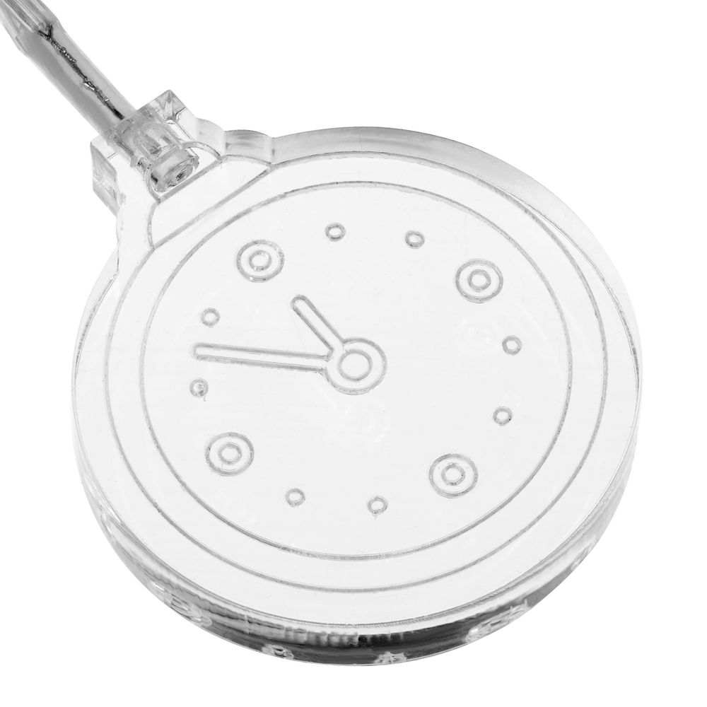 Светодиодная гирлянда Good Deal, бизнес и финансы — изображение 9