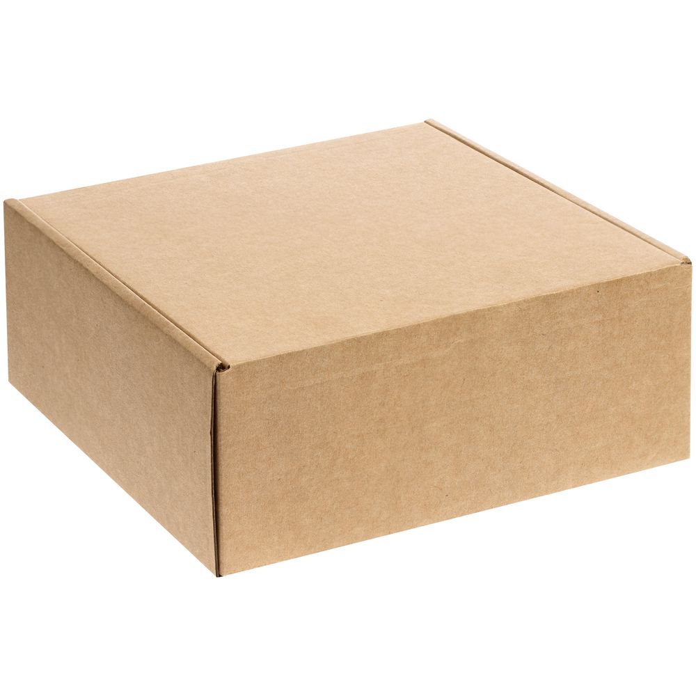 Светодиодная гирлянда Build The Future, строительство — изображение 6