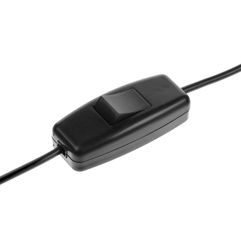 Светильник Merry Christmas — изображение 7