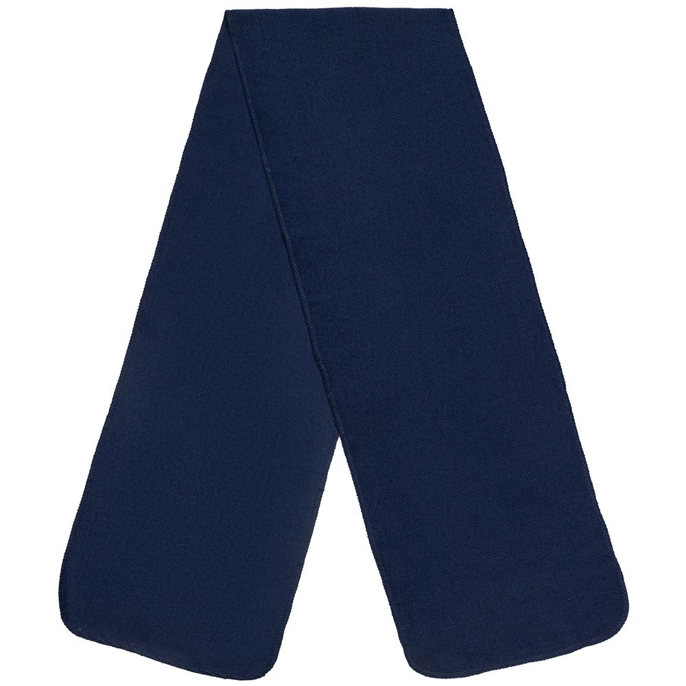 Набор «Все по-взрослому», синий — изображение 5