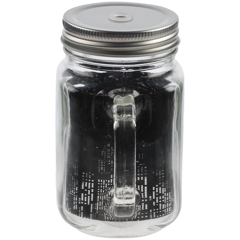 Набор Big City Light — изображение 6