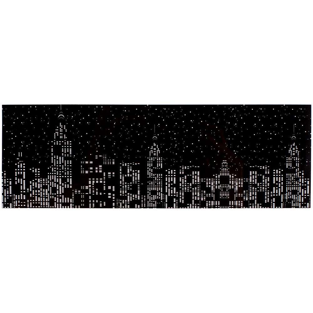 Набор Big City Light — изображение 11