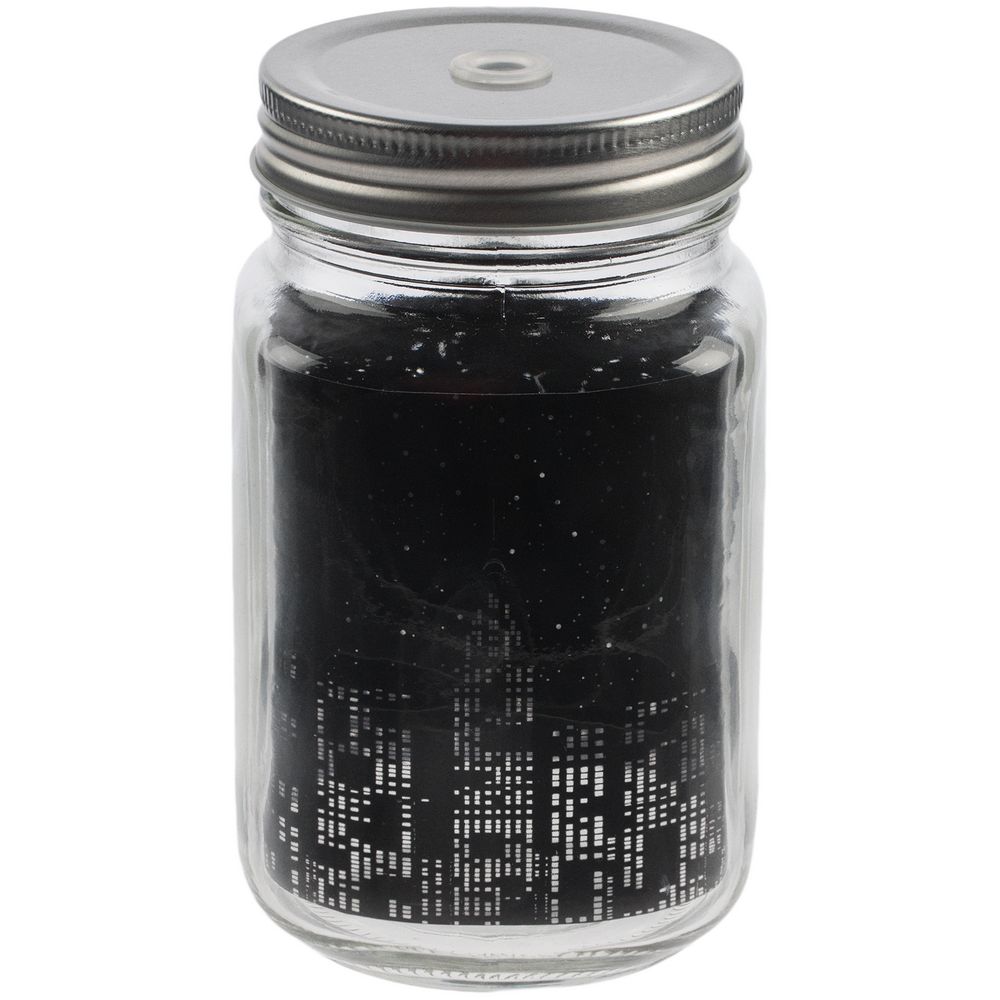 Набор Big City Light — изображение 4