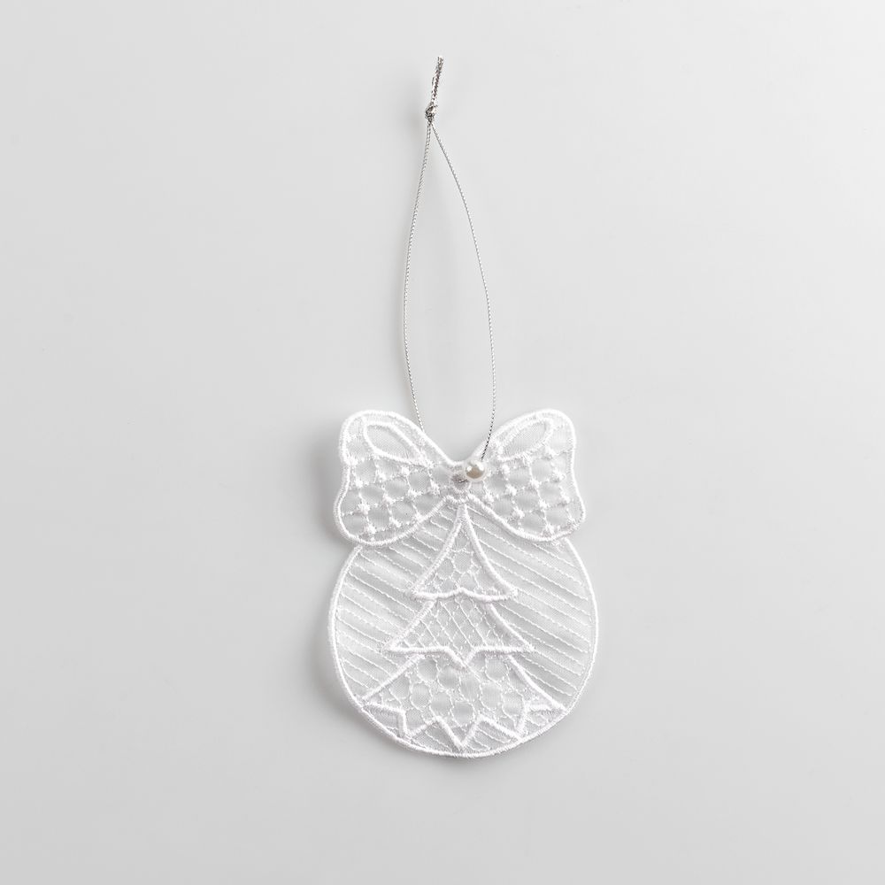 Набор Sparkle, с подвеской «Елочка» — изображение 6