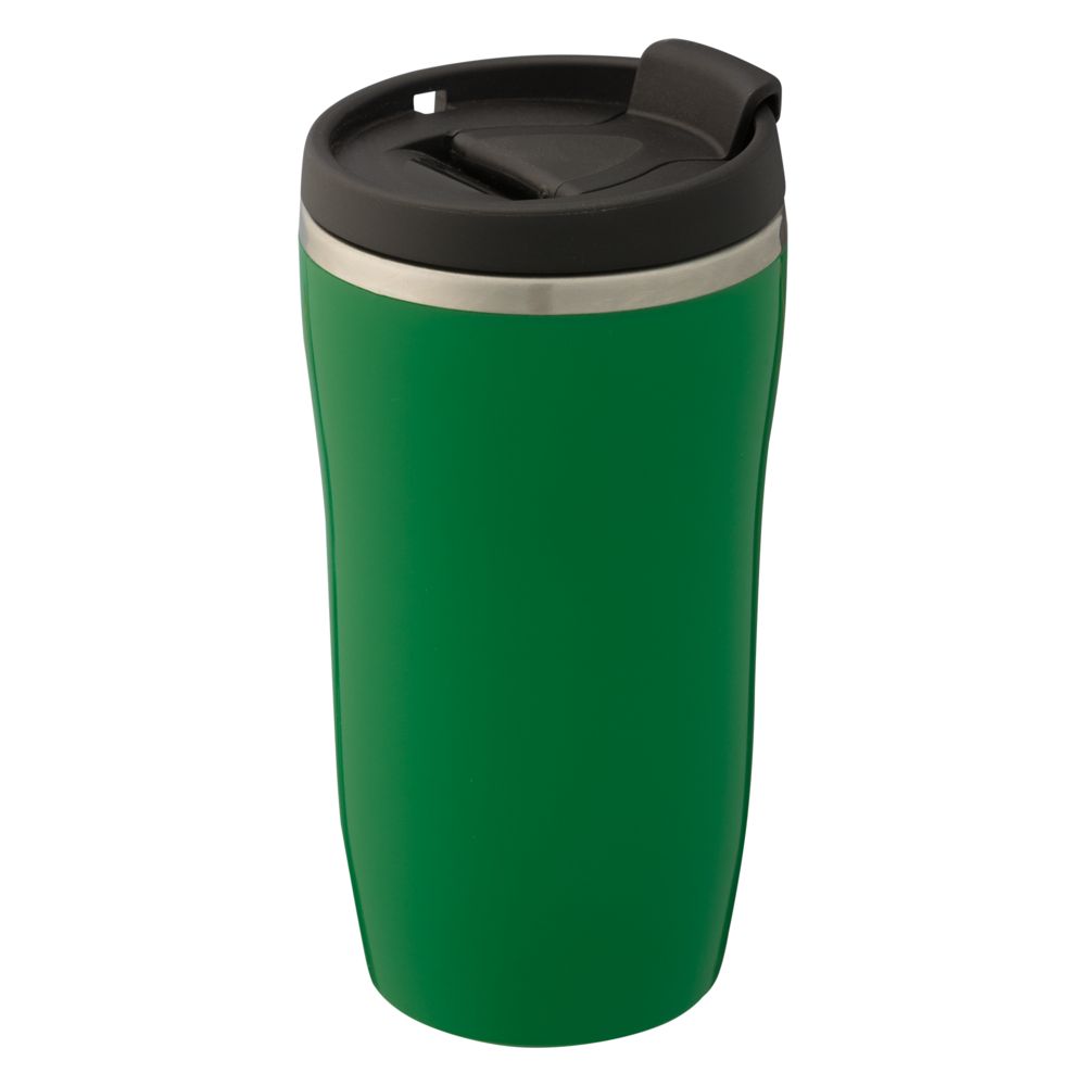 Набор Nice Twice Underway, черный с зеленым — изображение 5