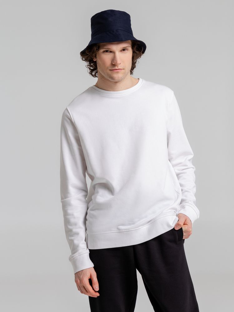 Панама Bizbolka Challenge, темно-синяя — изображение 6