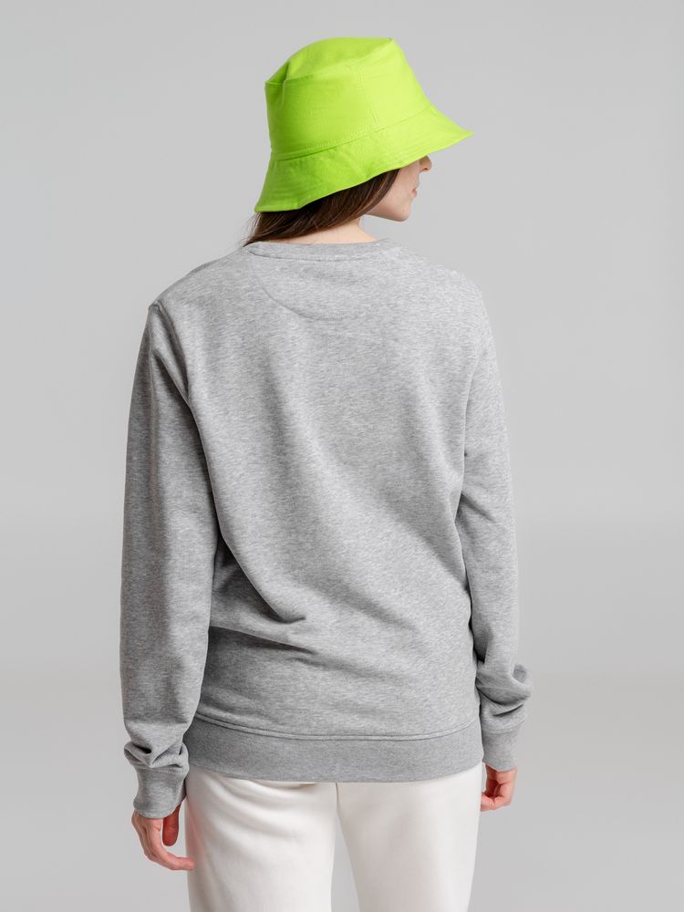 Панама Challenge, зеленое яблоко — изображение 8