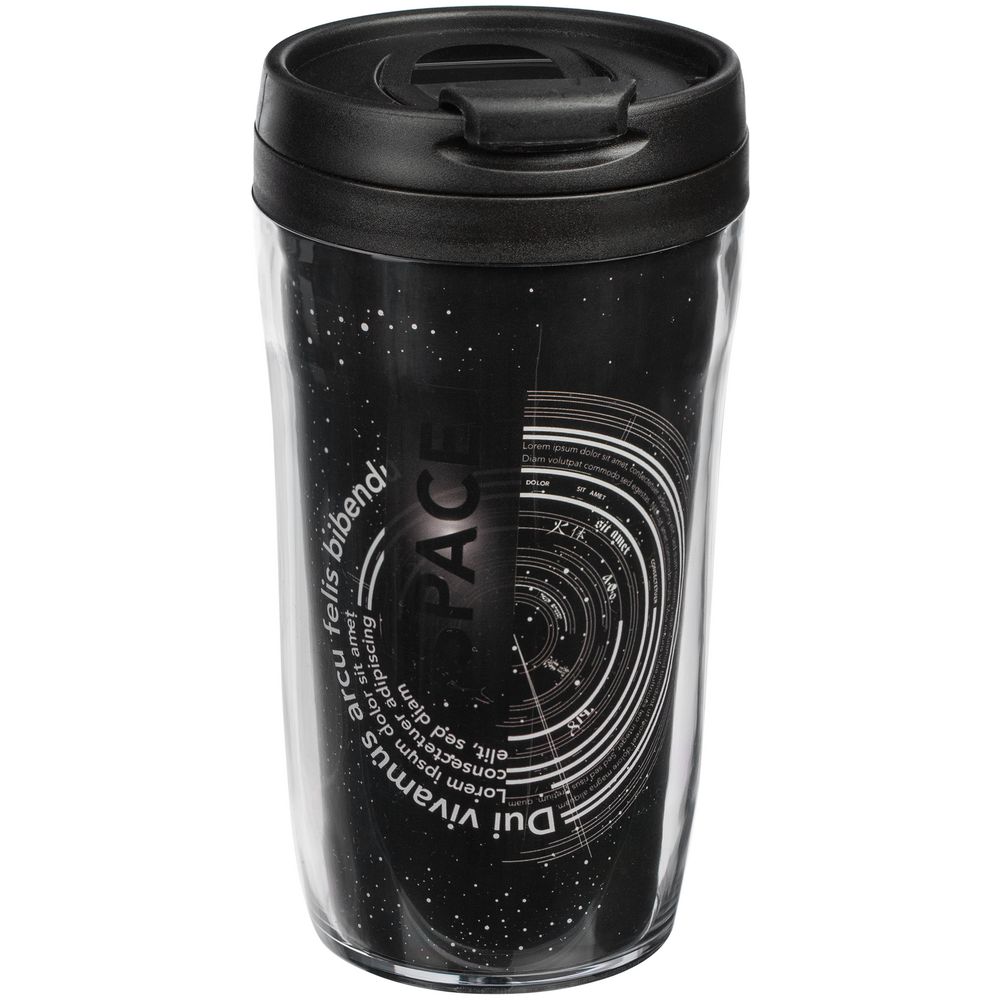 Термостакан Flyer — изображение 5