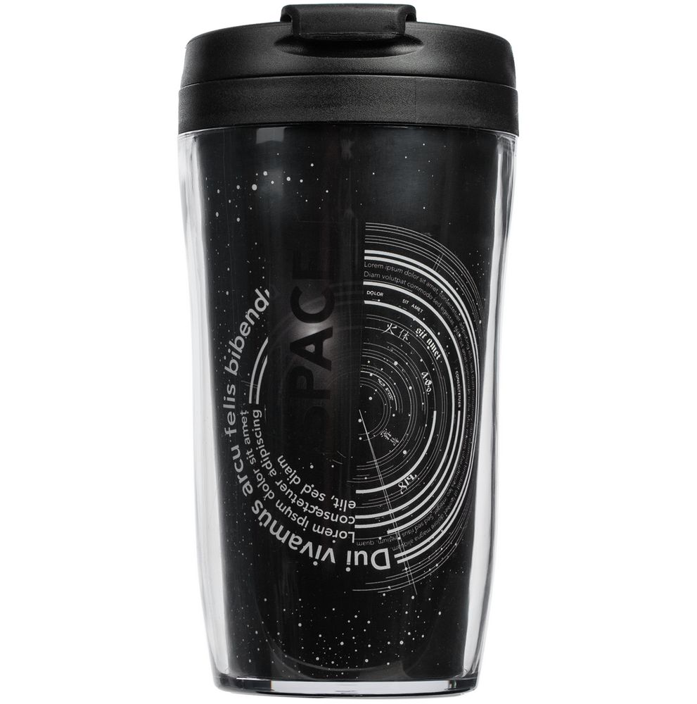 Термостакан Flyer — изображение 4