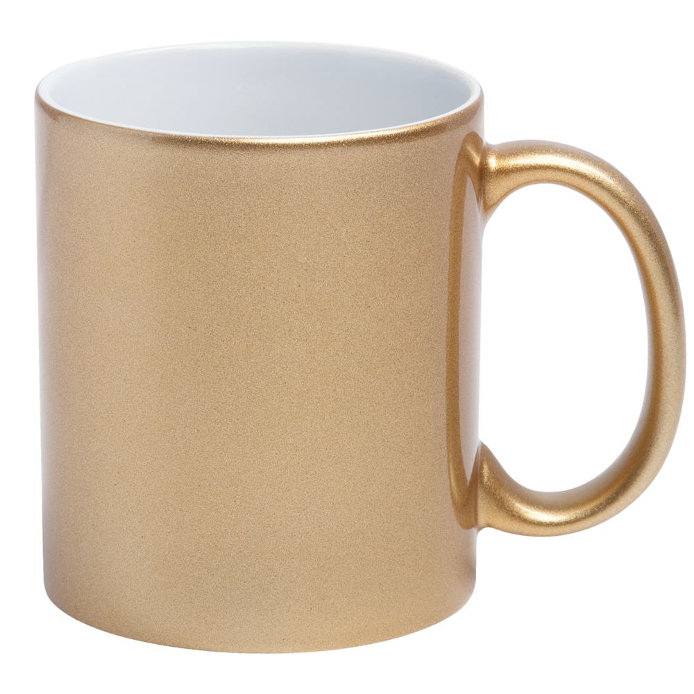 Набор Rise and Shine — изображение 6