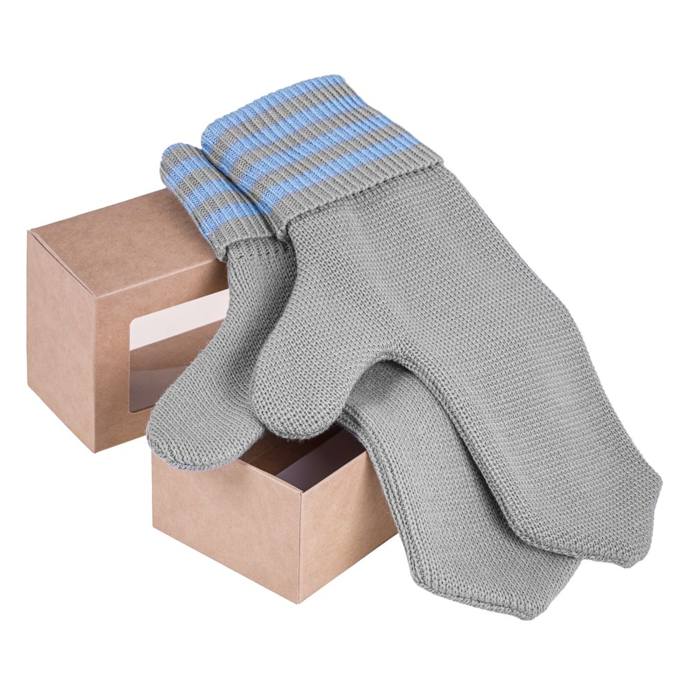 Коробка с окном Vindu, малая — изображение 4