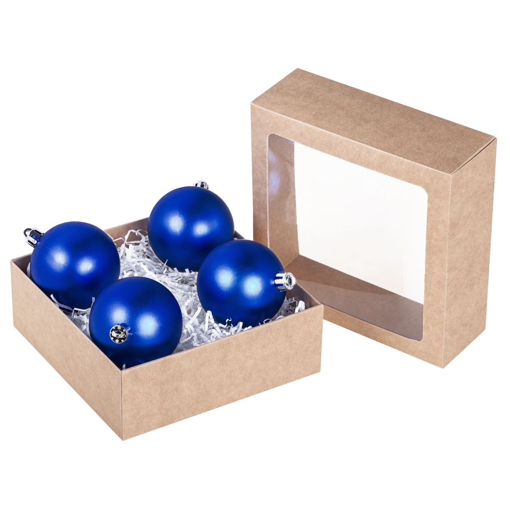 Коробка с окном Vindu, средняя — изображение 4