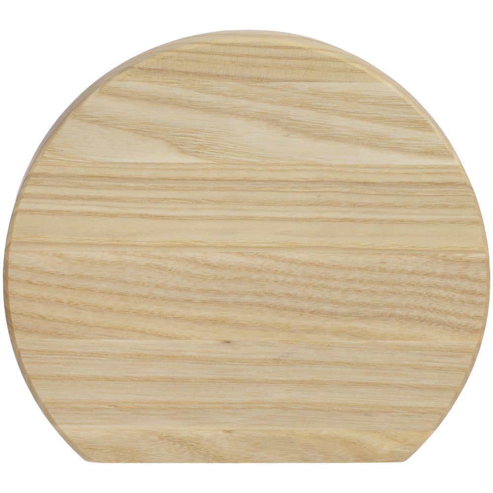 Стела Constanta Light, с бронзовой звездой — изображение 6