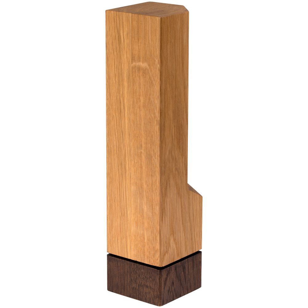 Стела Madera — изображение 4