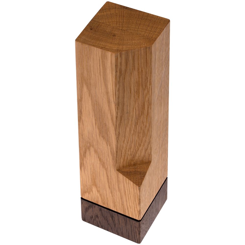 Стела Madera — изображение 3