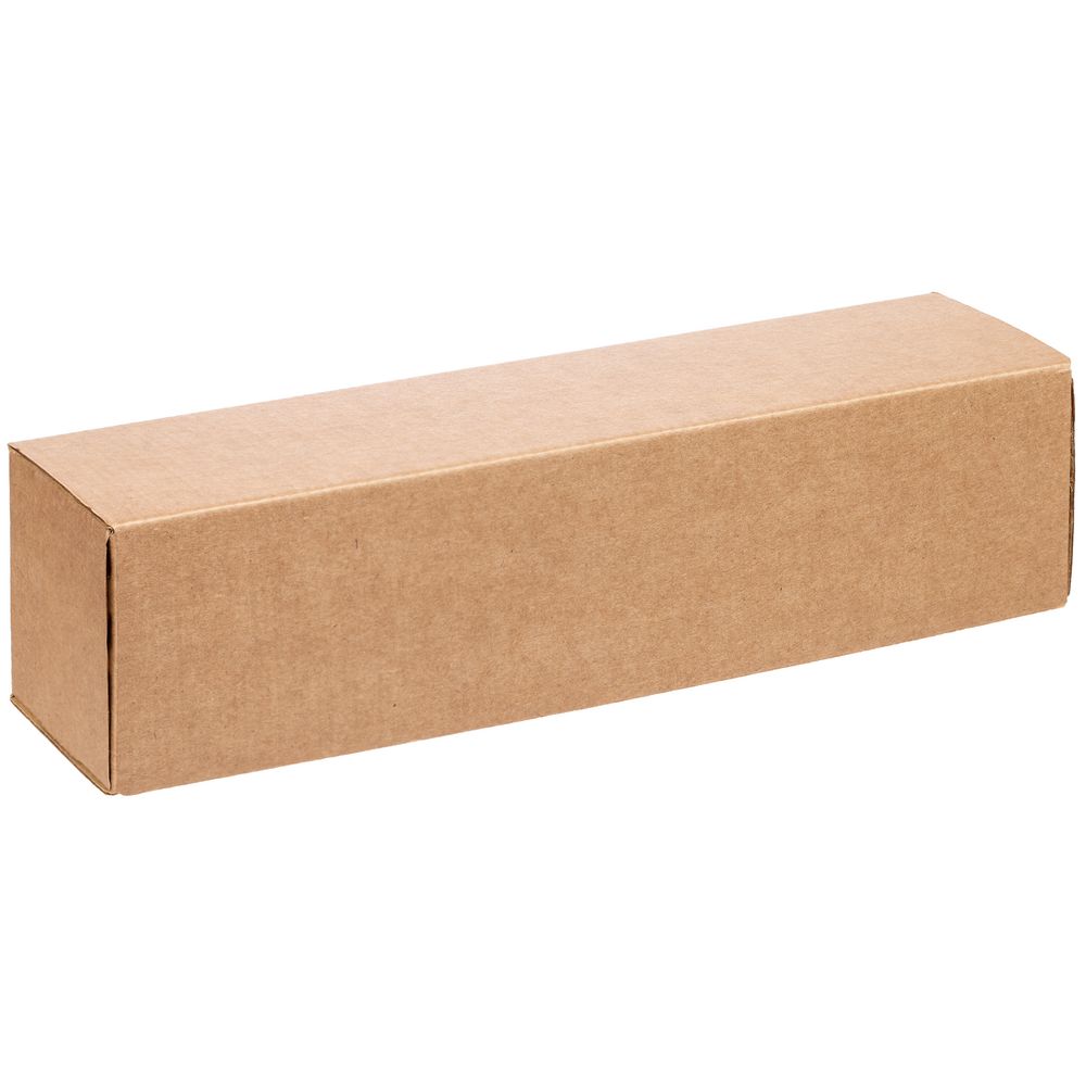 Стела Madera — изображение 5