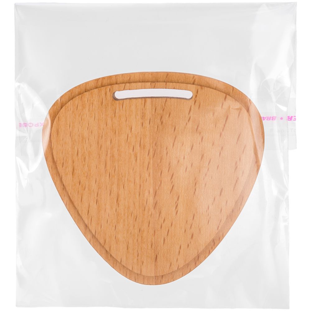 Медаль Legenda, треугольник — изображение 4