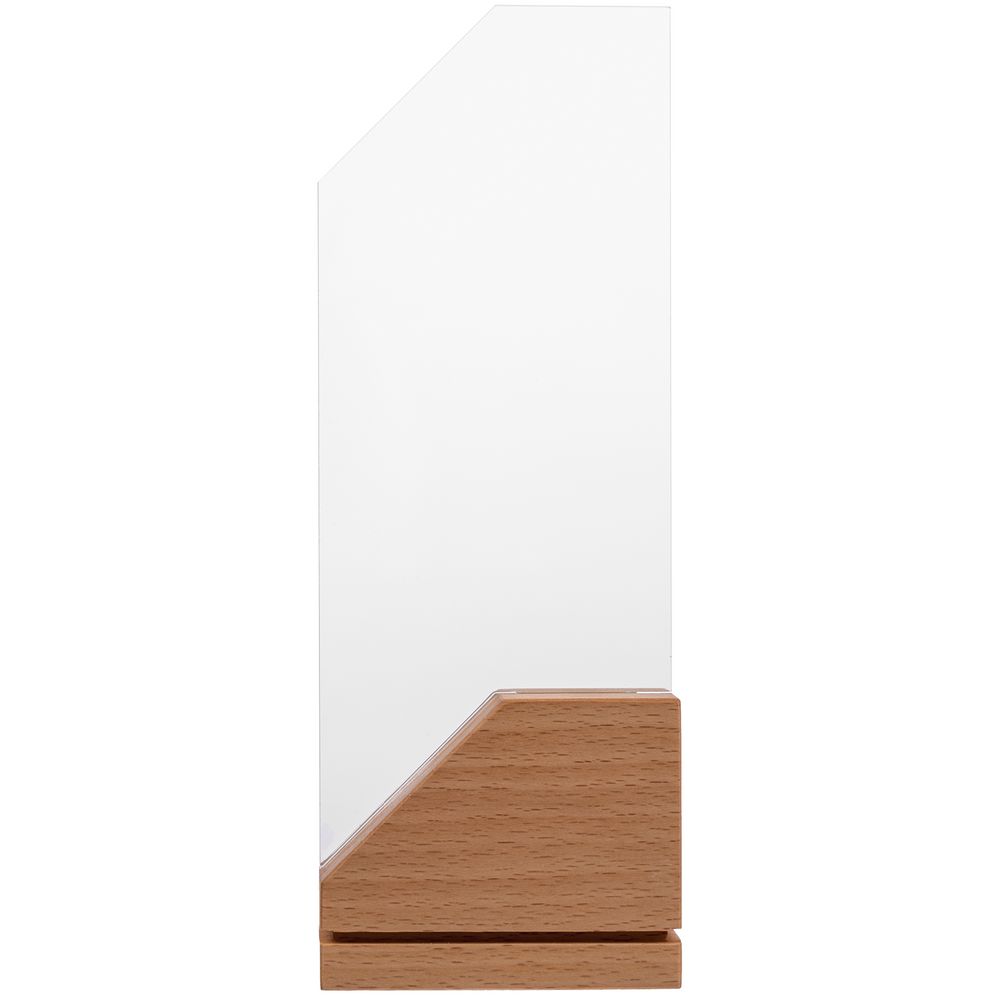 Стела Tribute 1 — изображение 3