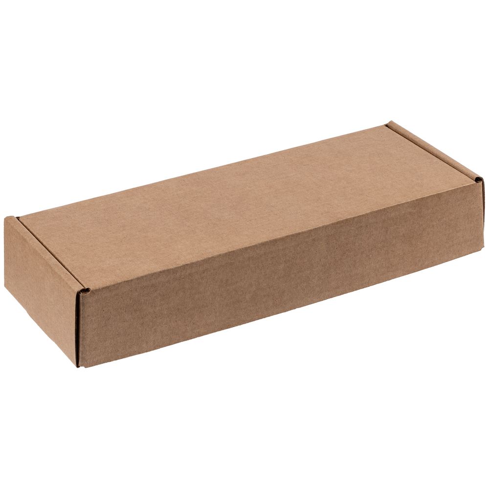 Стела New Tribute, созвездие — изображение 5