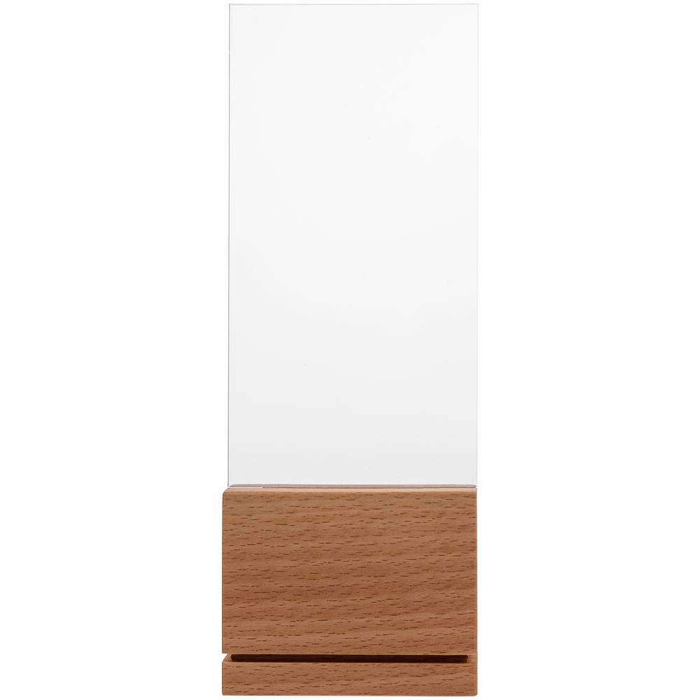 Стела Tribute 2 — изображение 3