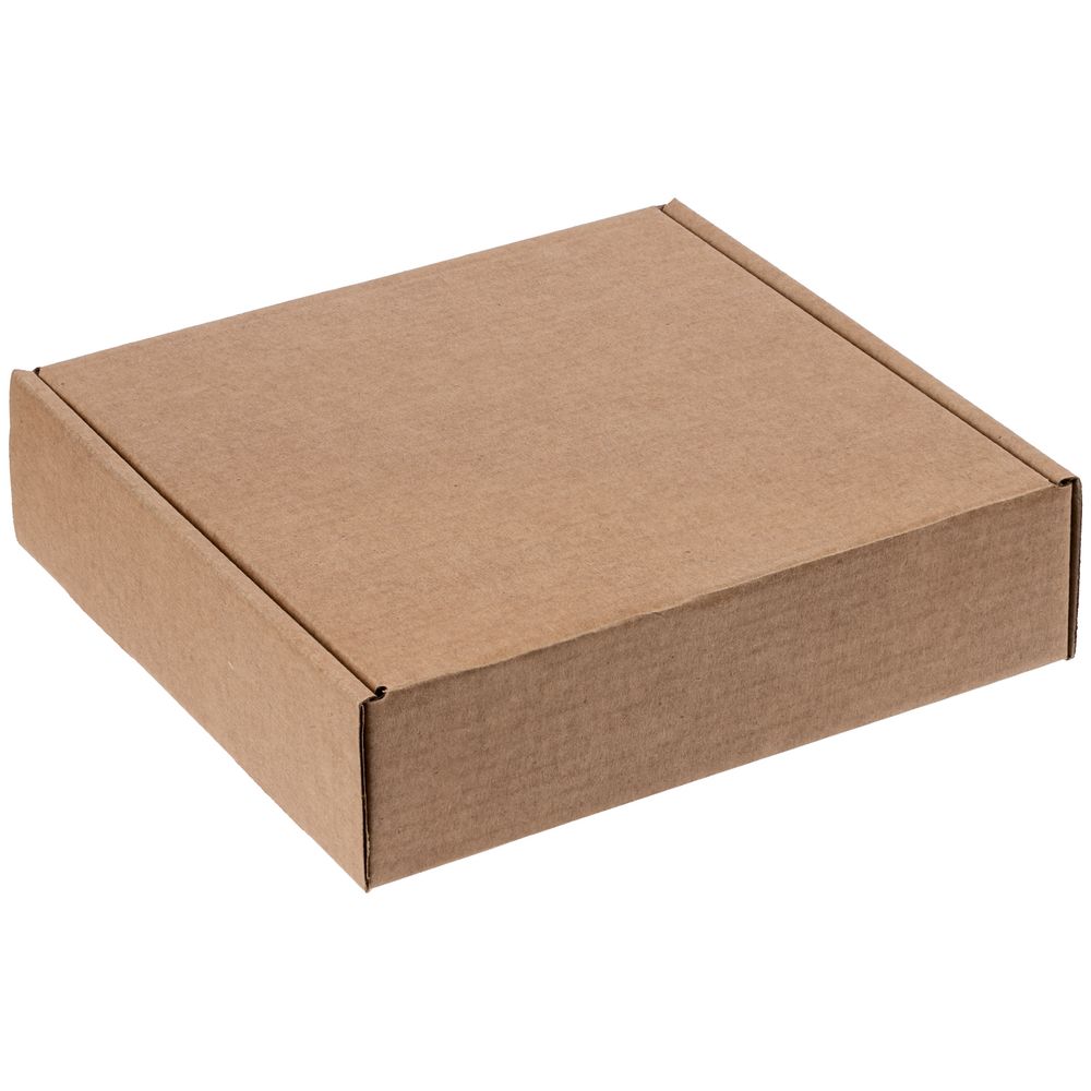 Стела Constanta Dark, с бронзовым шестигранником — изображение 8