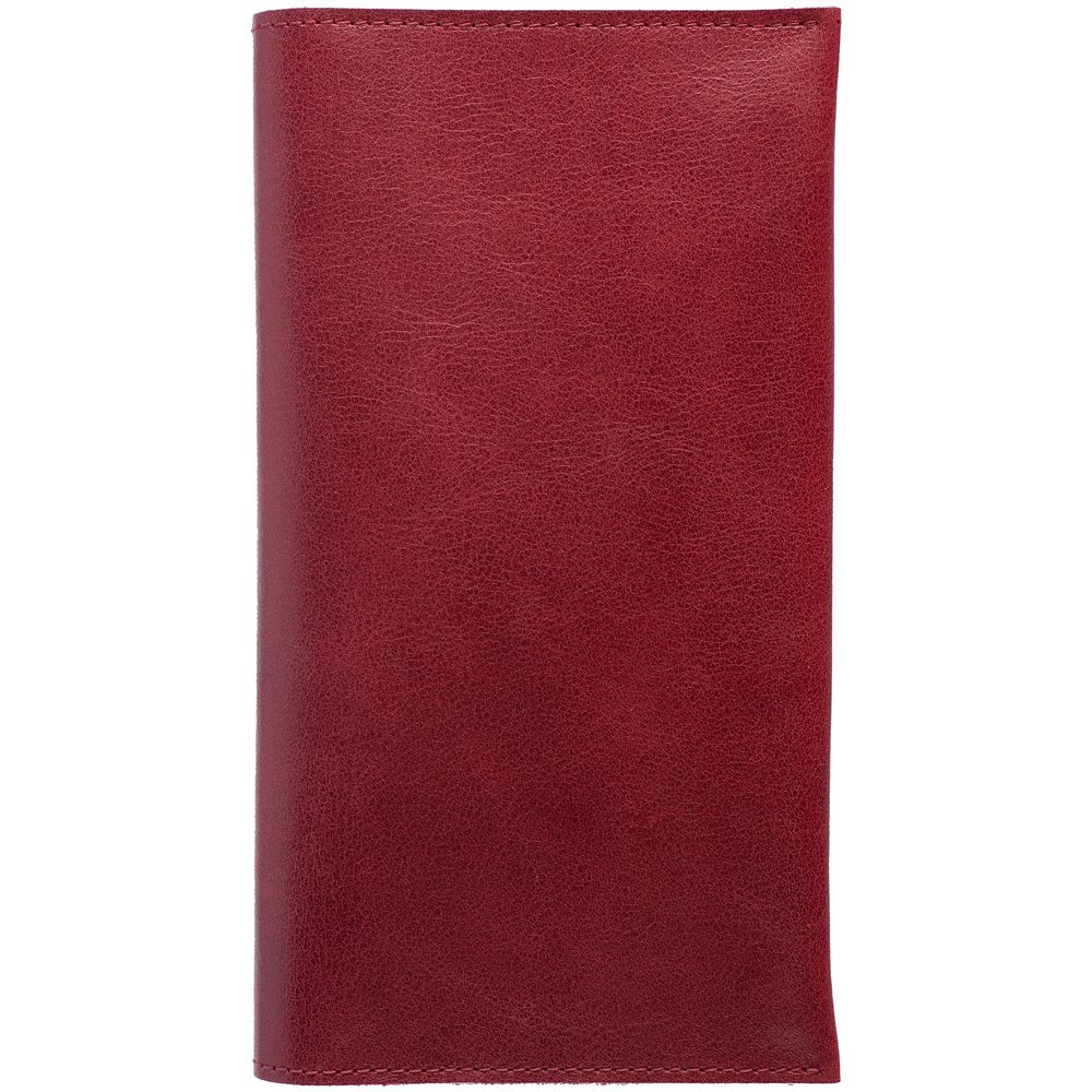 Набор Apache Travel, темно-красный — изображение 7