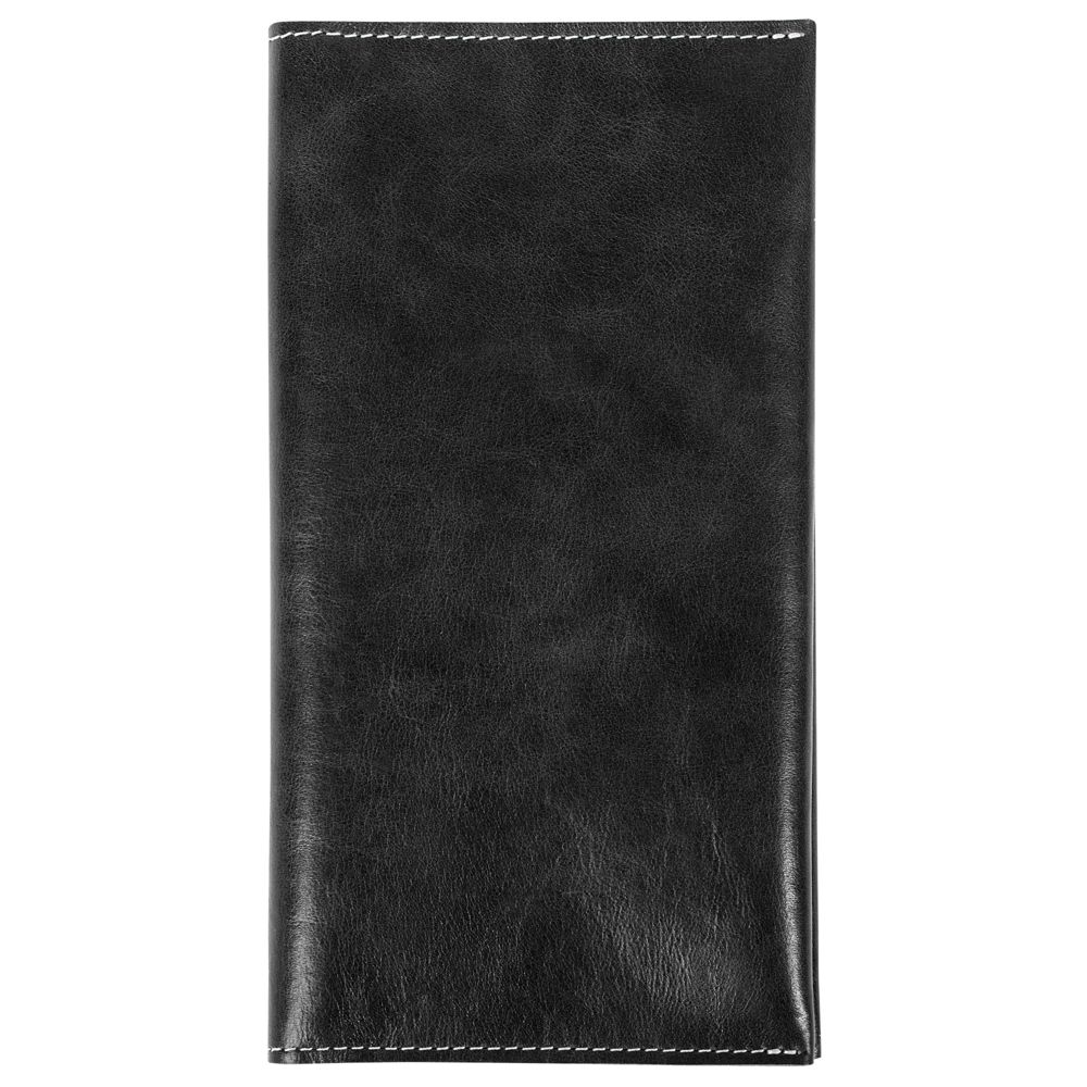 Набор Apache Travel, черный — изображение 7