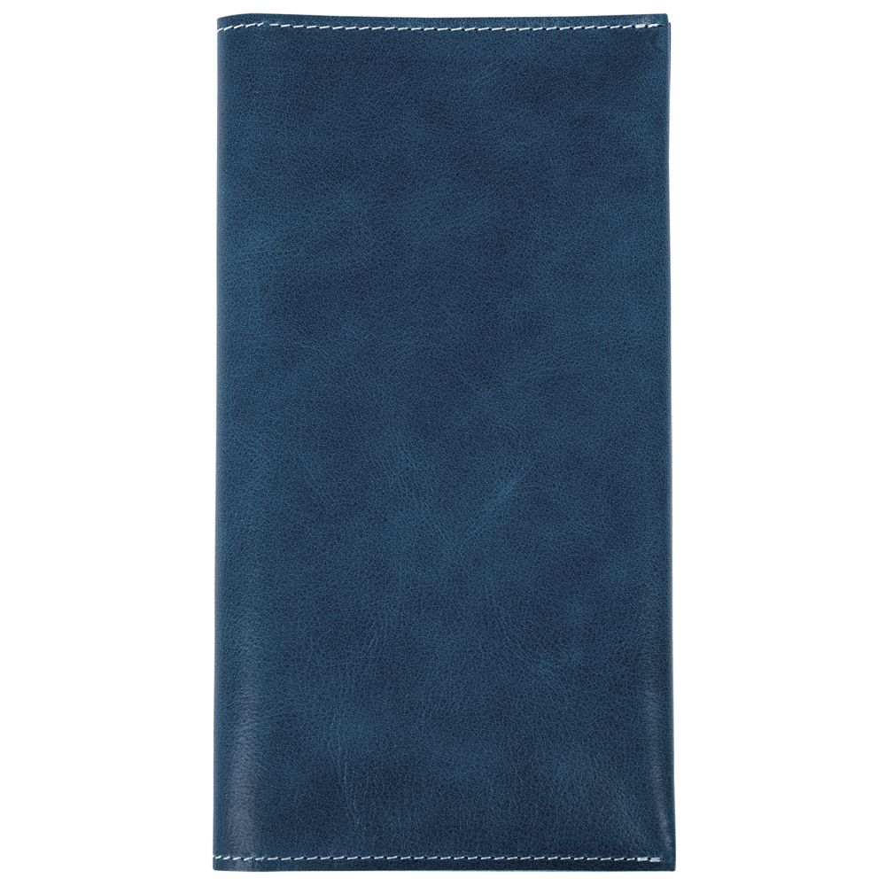 Набор Apache Travel, синий — изображение 7