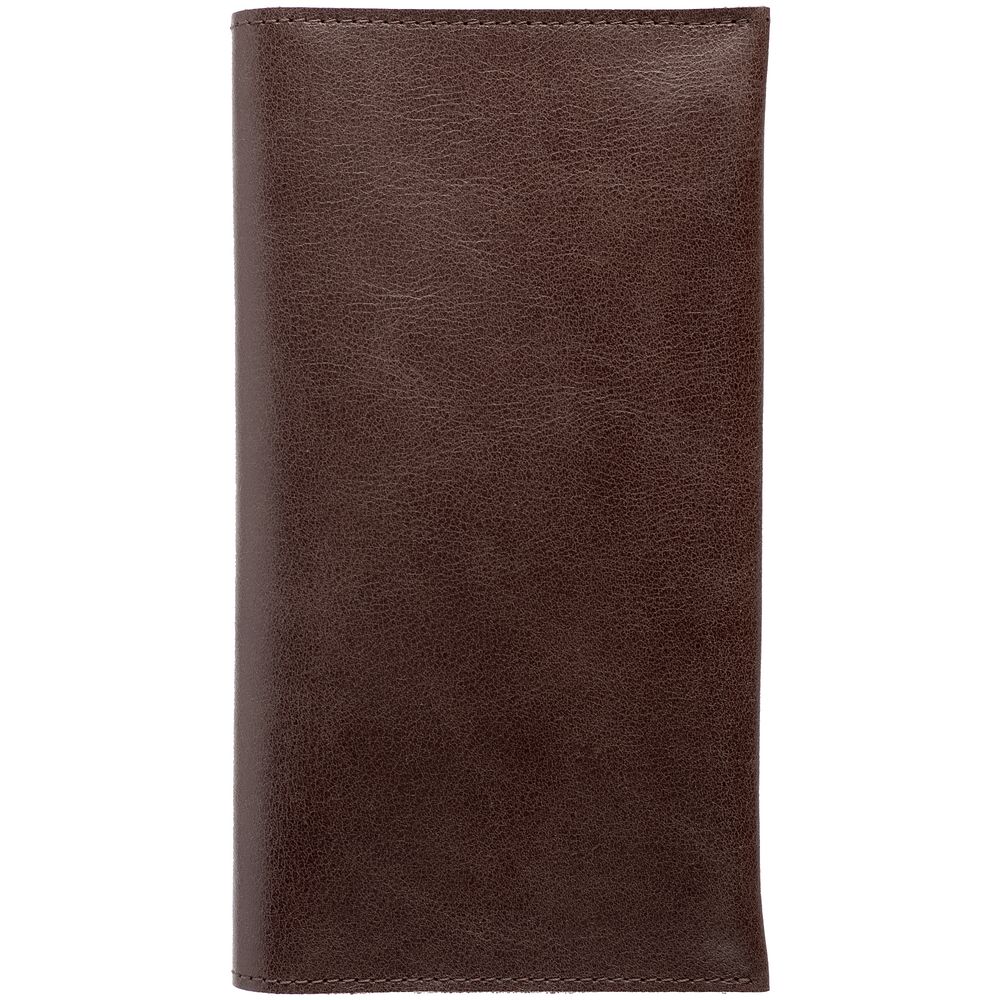 Набор Apache Travel, темно-коричневый — изображение 6