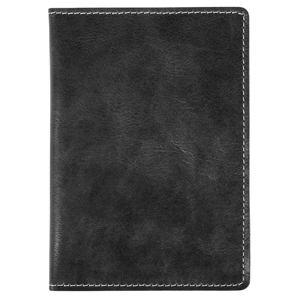 Набор Apache Clamp, черный — изображение 5