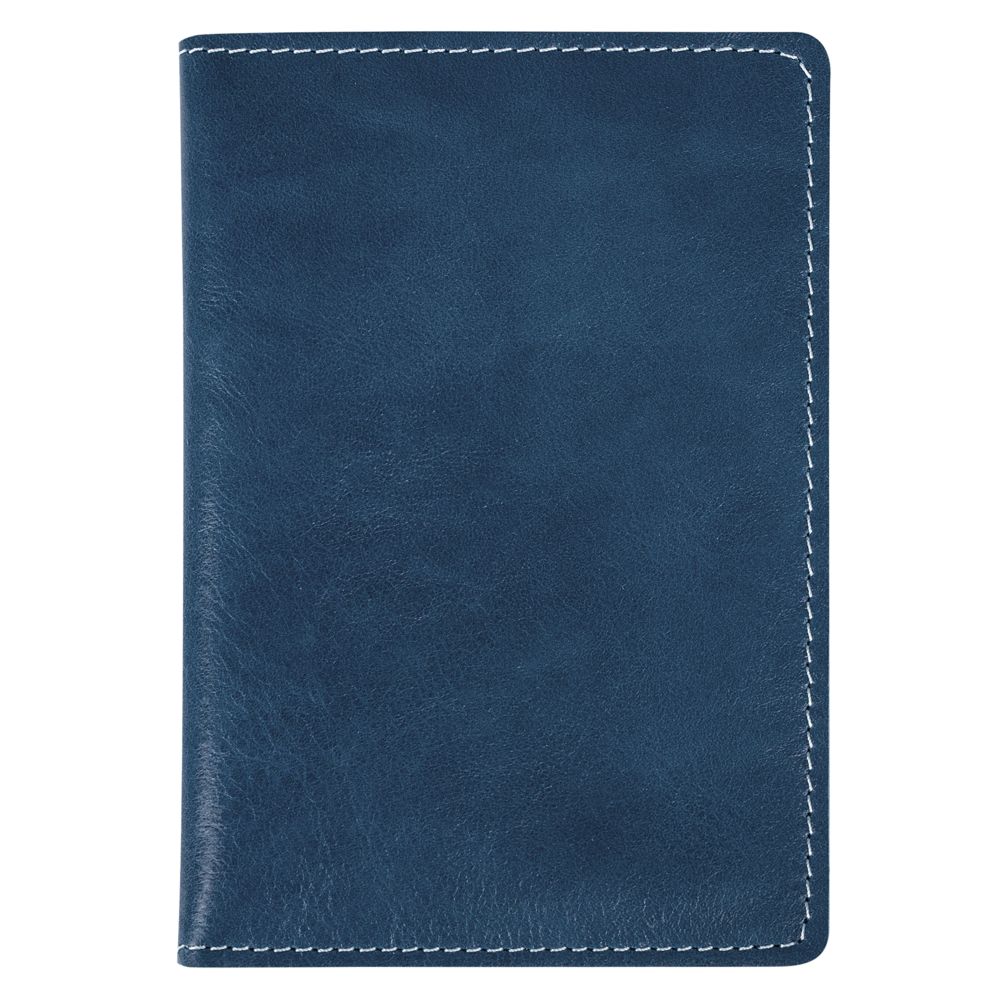 Набор Apache Clamp, синий — изображение 5