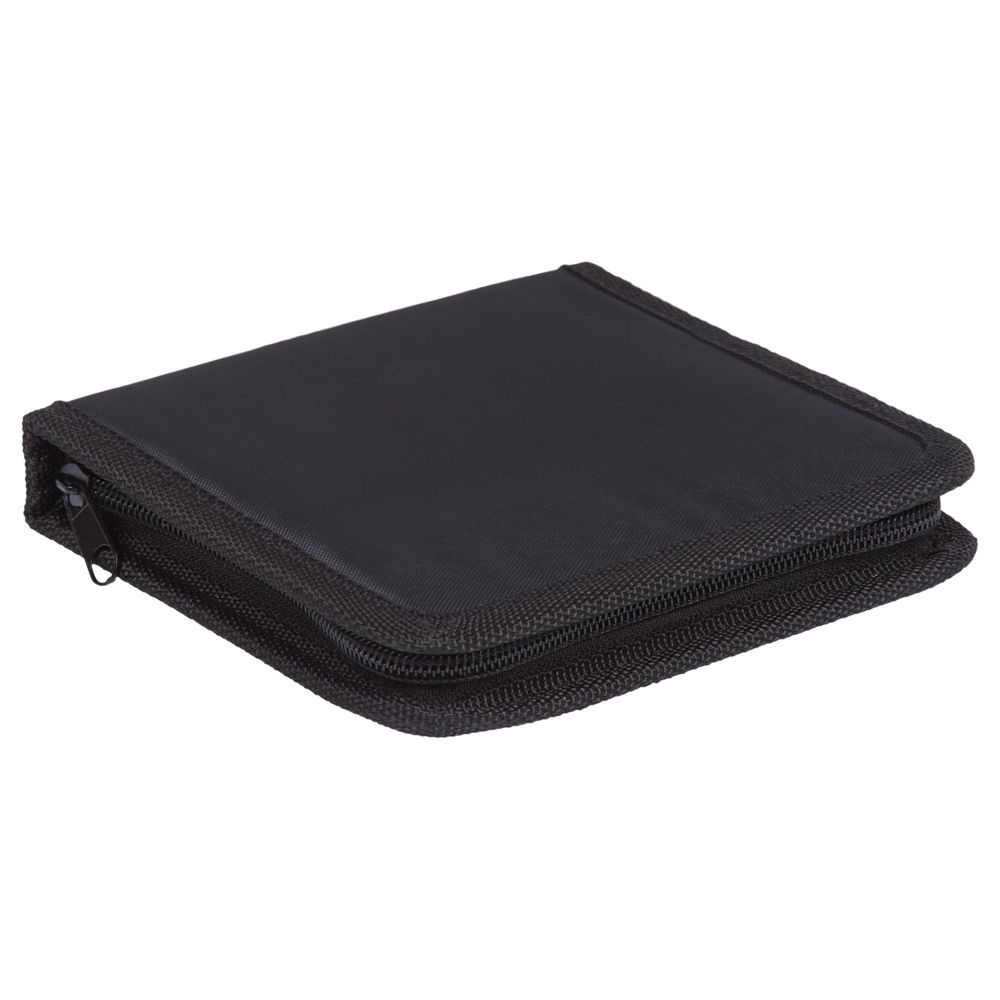 Шахматы дорожные Damier — изображение 5