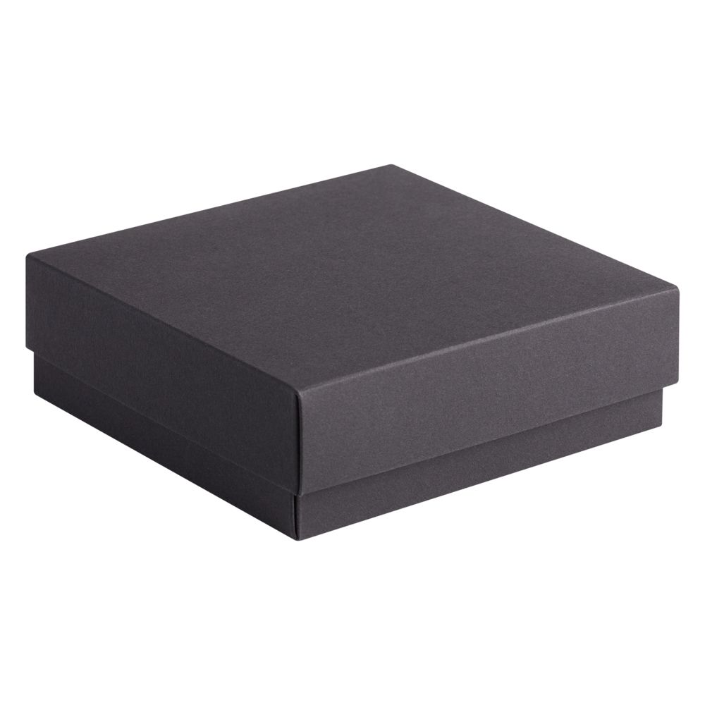 Набор Handmaster: фонарик и мультитул, черный — изображение 6