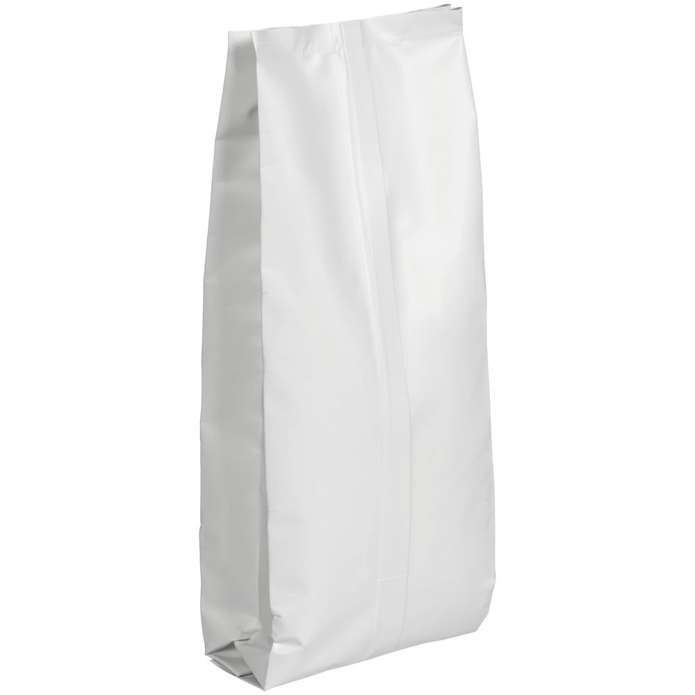 Набор Rise and Shine — изображение 7