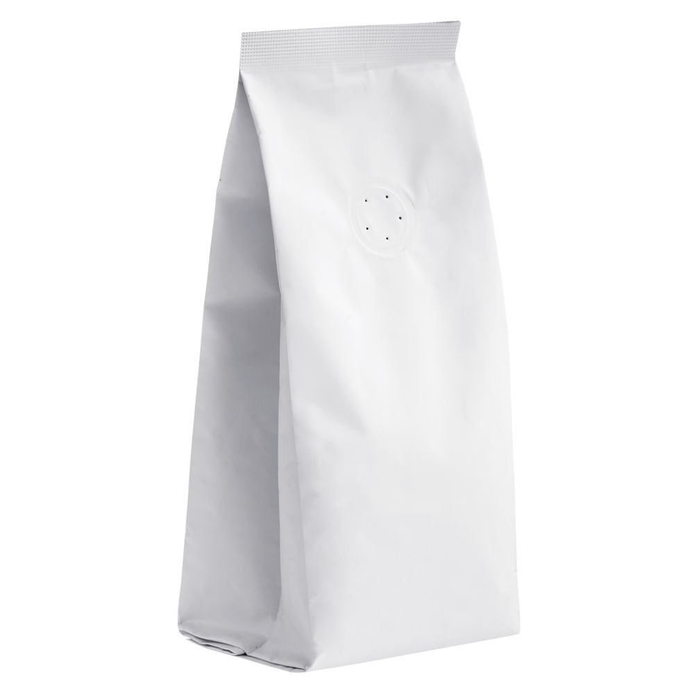 Набор Freshly Ground, белый — изображение 5