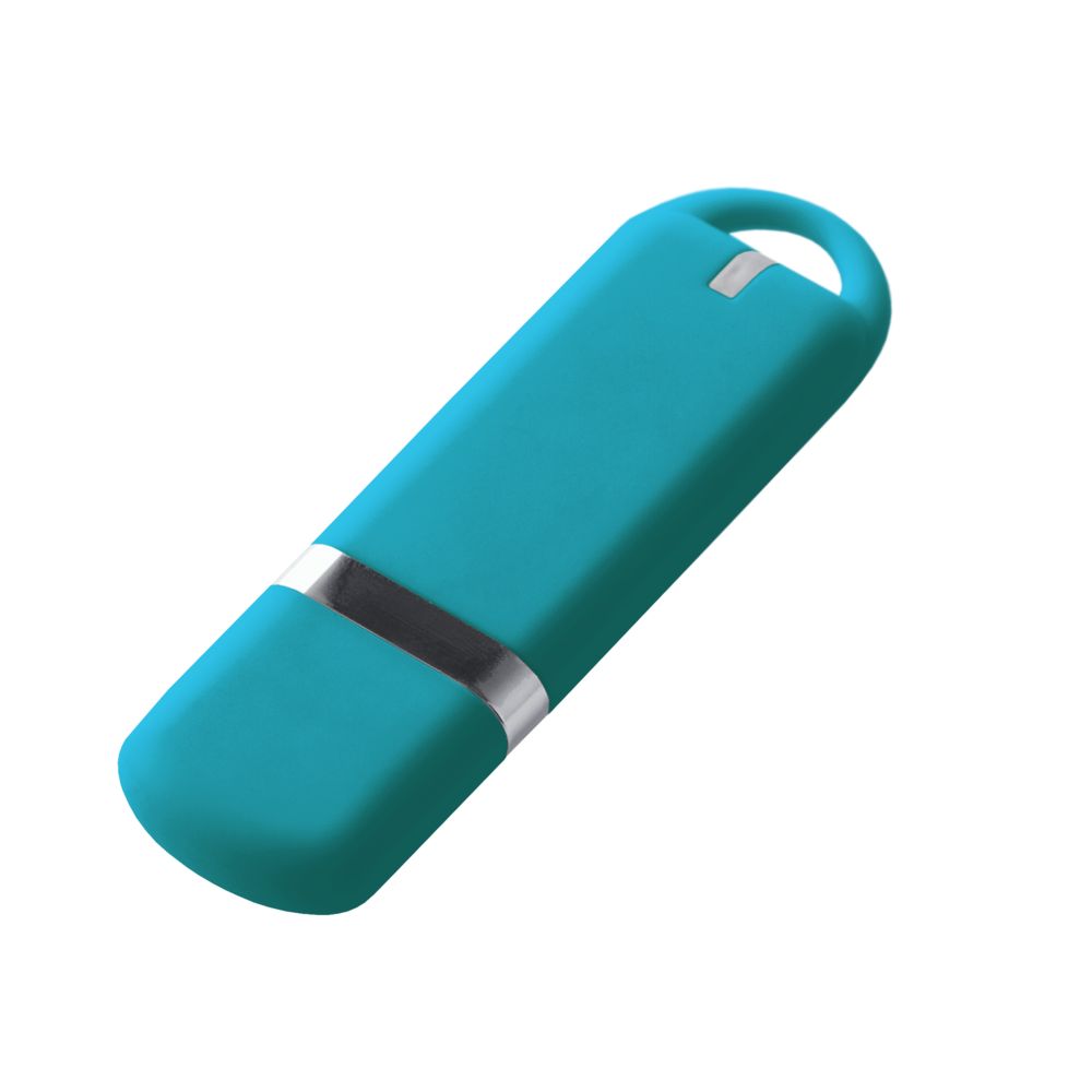 Набор Frame, бирюзовый — изображение 6