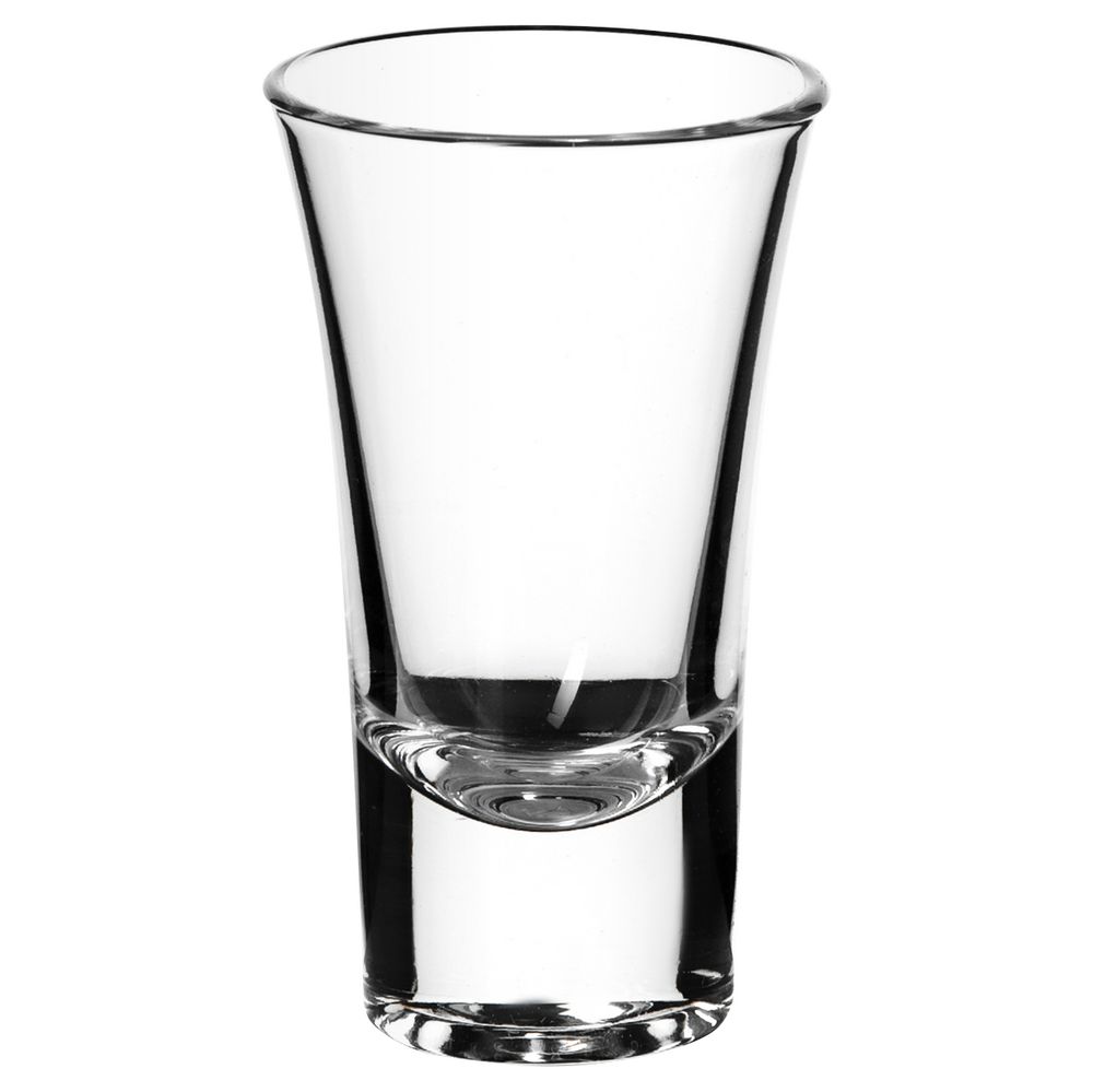 Набор шотов Partymaker, ver.2 — изображение 3