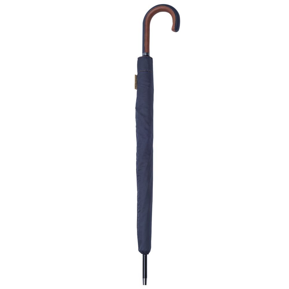 Зонт-трость Palermo — изображение 5