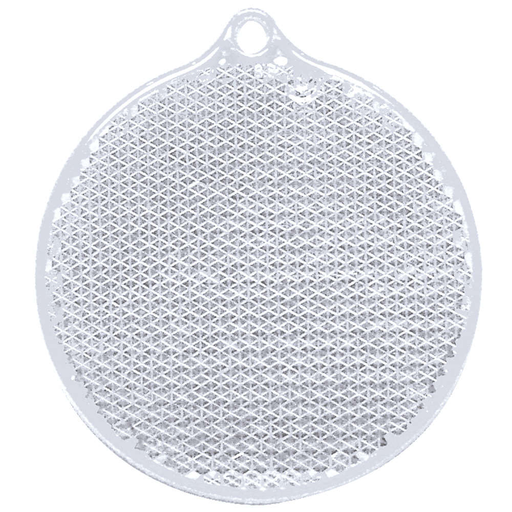 Набор «Полярник» — изображение 5