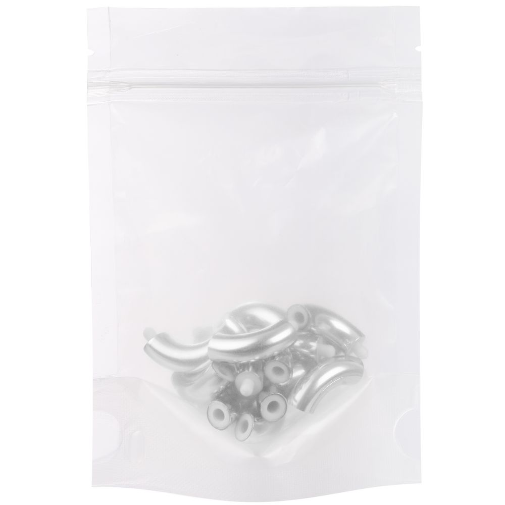 Антистресс Tangle, хром — изображение 6