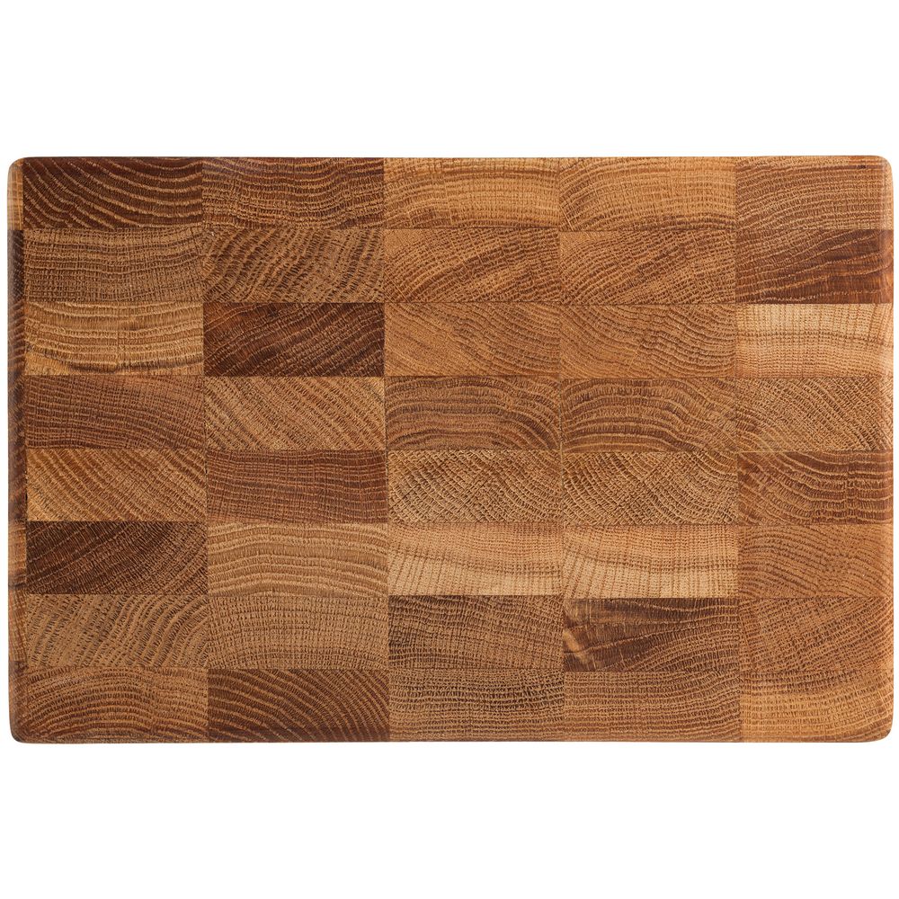 Доска разделочная торцевая Culinare — изображение 4