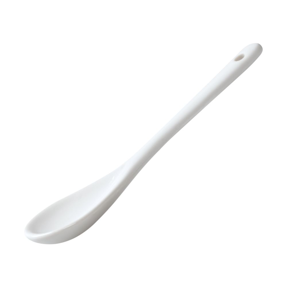 Набор Welcome Pack, синий с белым — изображение 8